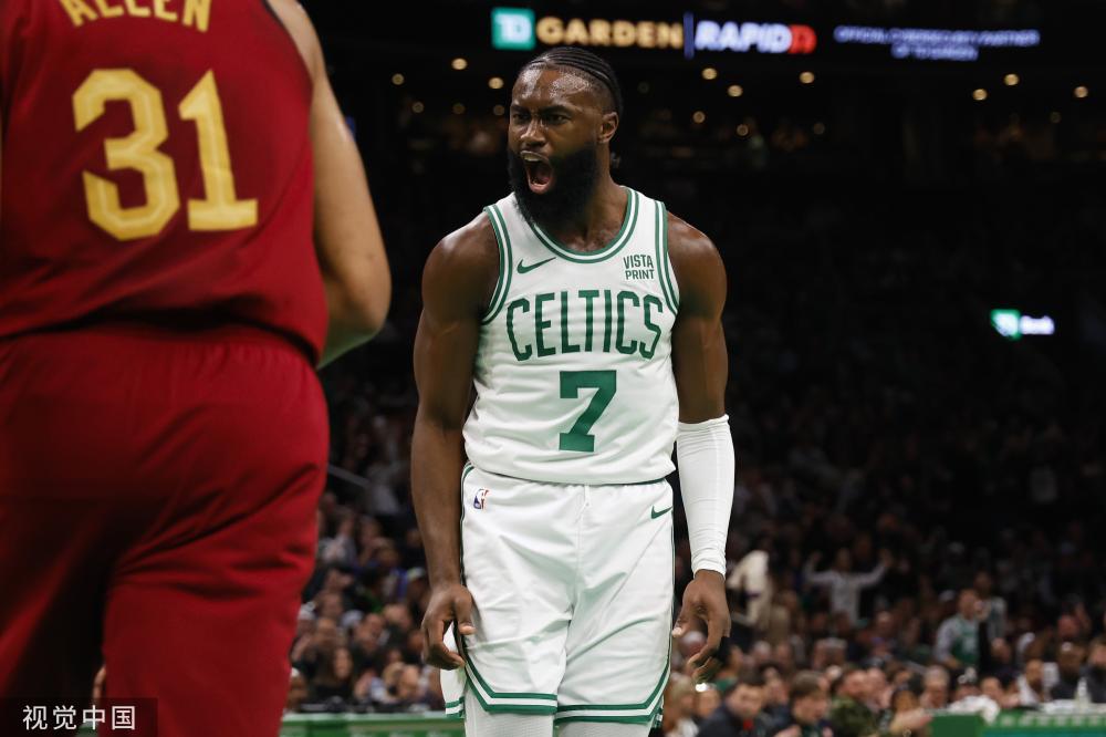 对手防守阵 对手防守阵