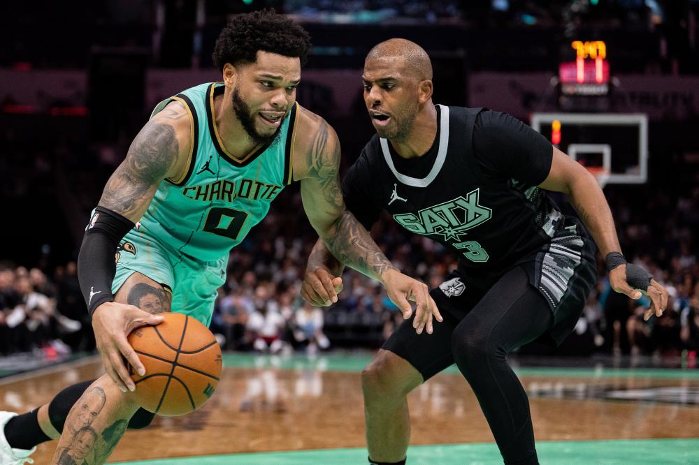 予厚望的球 予厚望的球