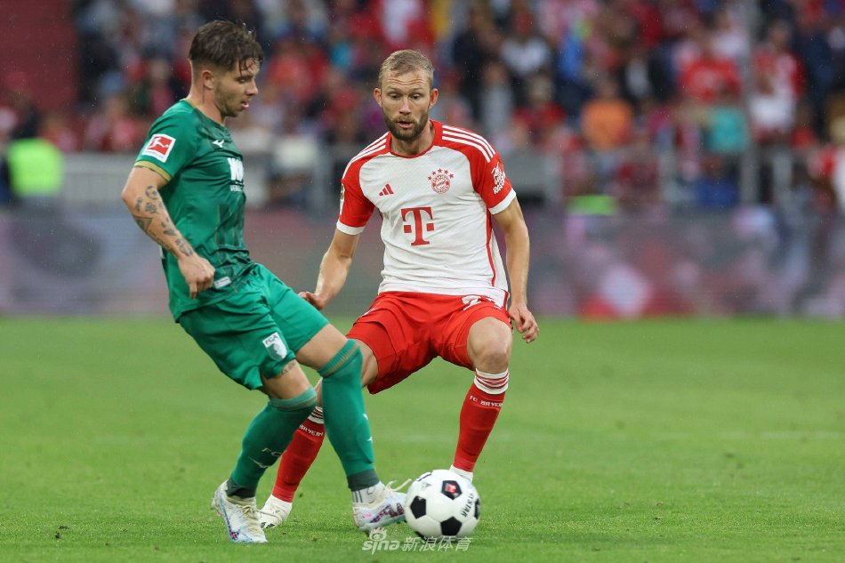 点的环境 点的环境