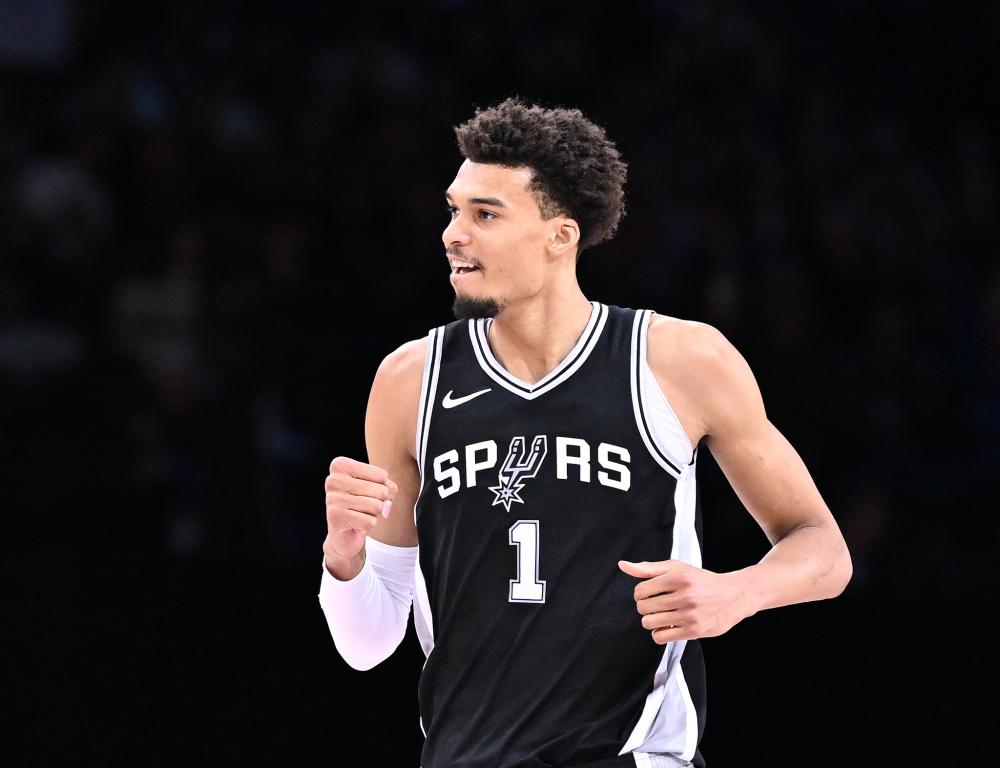 人技术细节 人技术细节