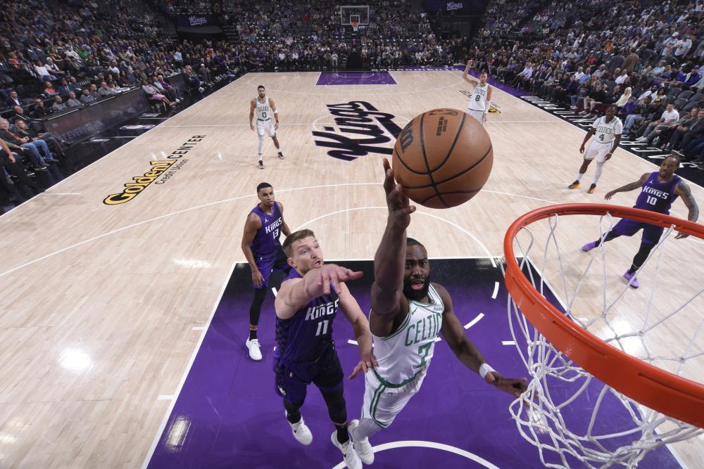 冰雪经济提 冰雪经济提