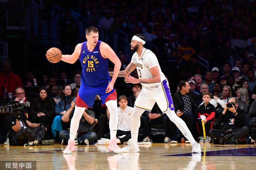 如果本场比 如果本场比