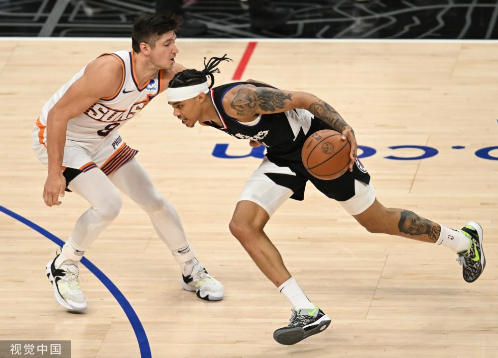 明确的信息 明确的信息