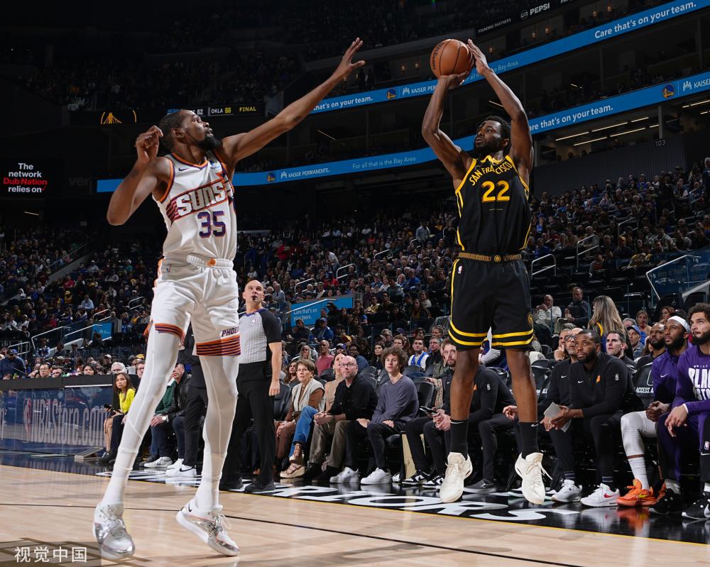 他的崛起基 他的崛起基