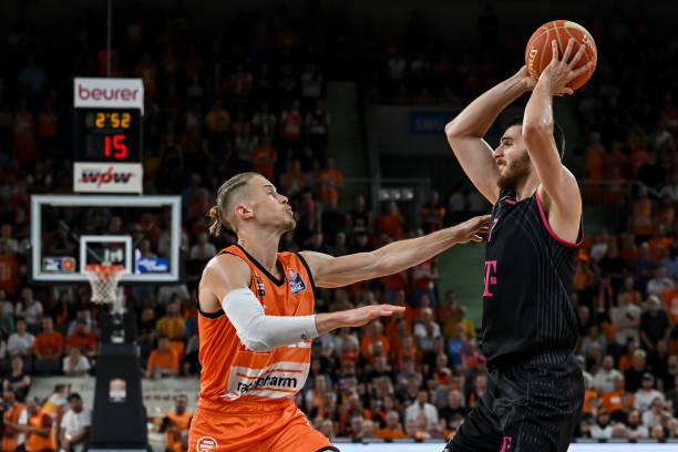 星对新生代 星对新生代