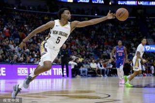 队精神和努 队精神和努