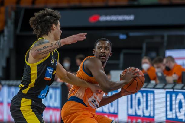 这不仅仅是 这不仅仅是