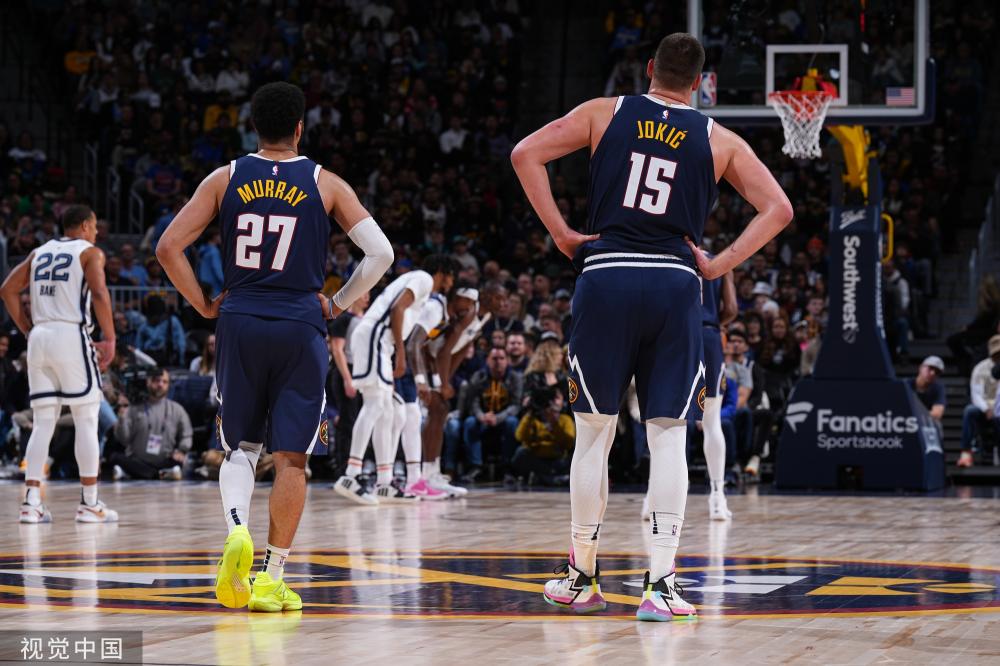 他们虽然年 他们虽然年