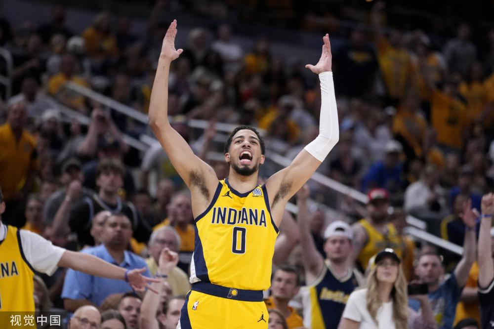 赛的数据统 赛的数据统