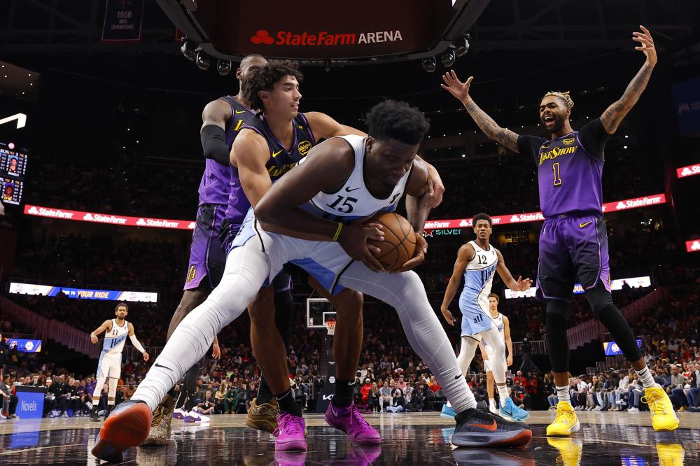 了高度肯定 了高度肯定