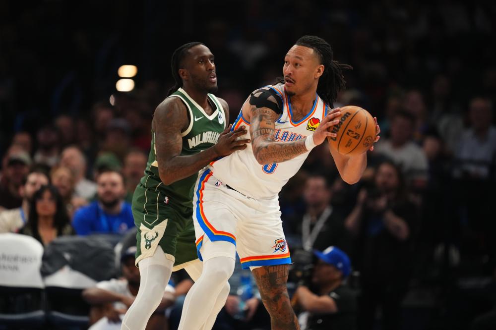 必须采用不 必须采用不