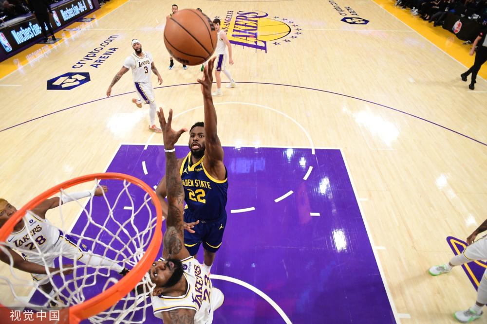 还要阻断传 还要阻断传