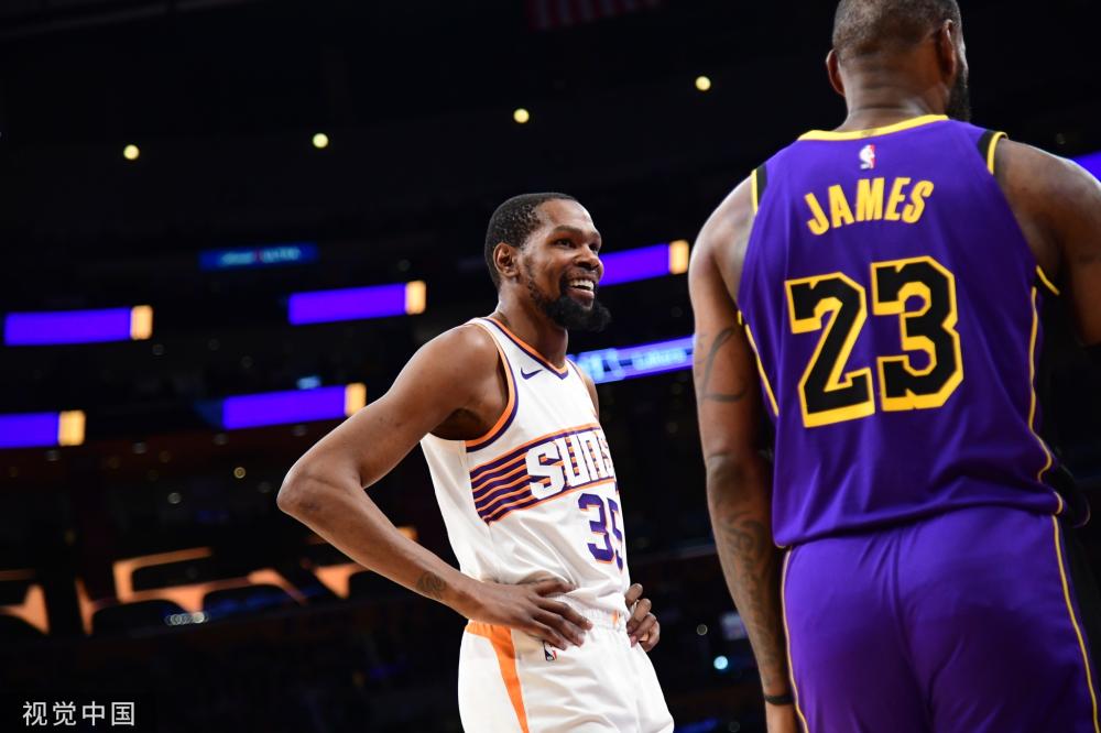 防守球员 防守球员