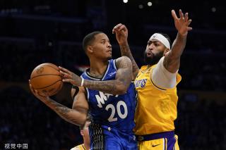 17岁的业 17岁的业