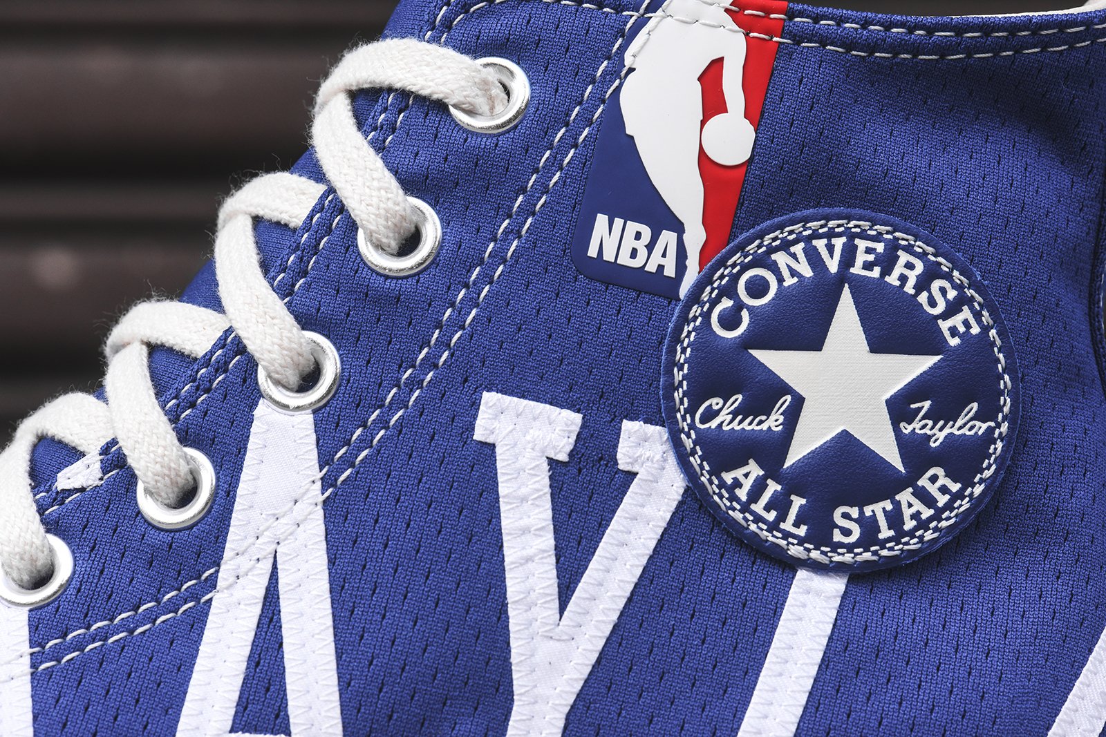 球技和出色 球技和出色