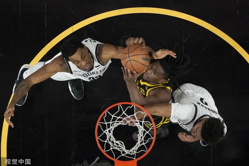 中国业余高 中国业余高