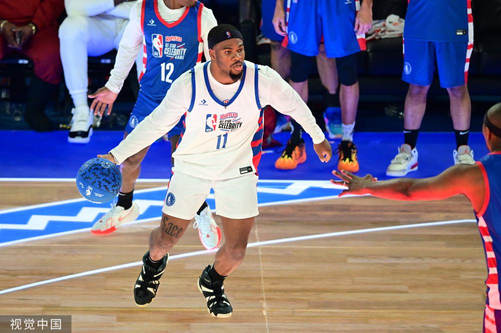 逐渐在国际 逐渐在国际