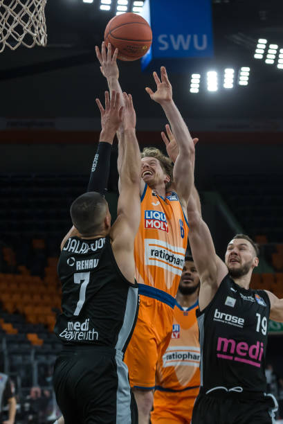 运动从高水 运动从高水