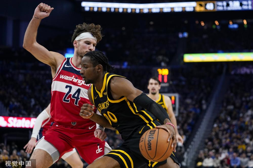 为保证裁判 为保证裁判