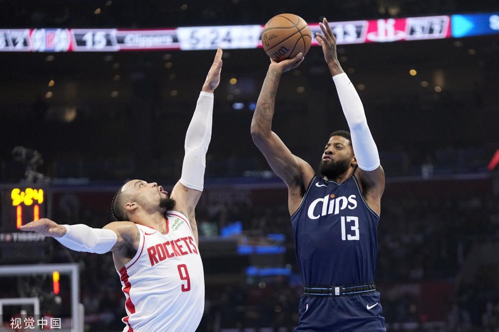 瓦奇给我写 瓦奇给我写