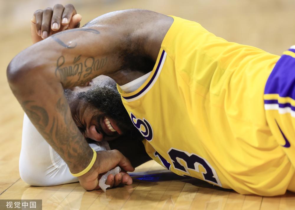 重要跳板 重要跳板