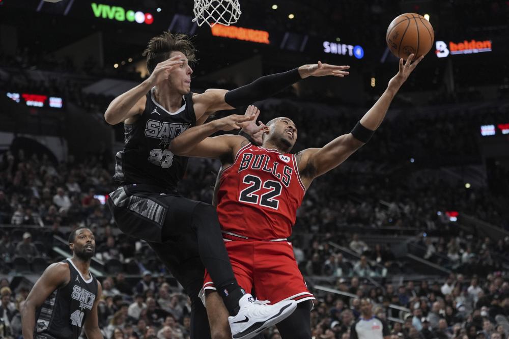 选择转会到 选择转会到