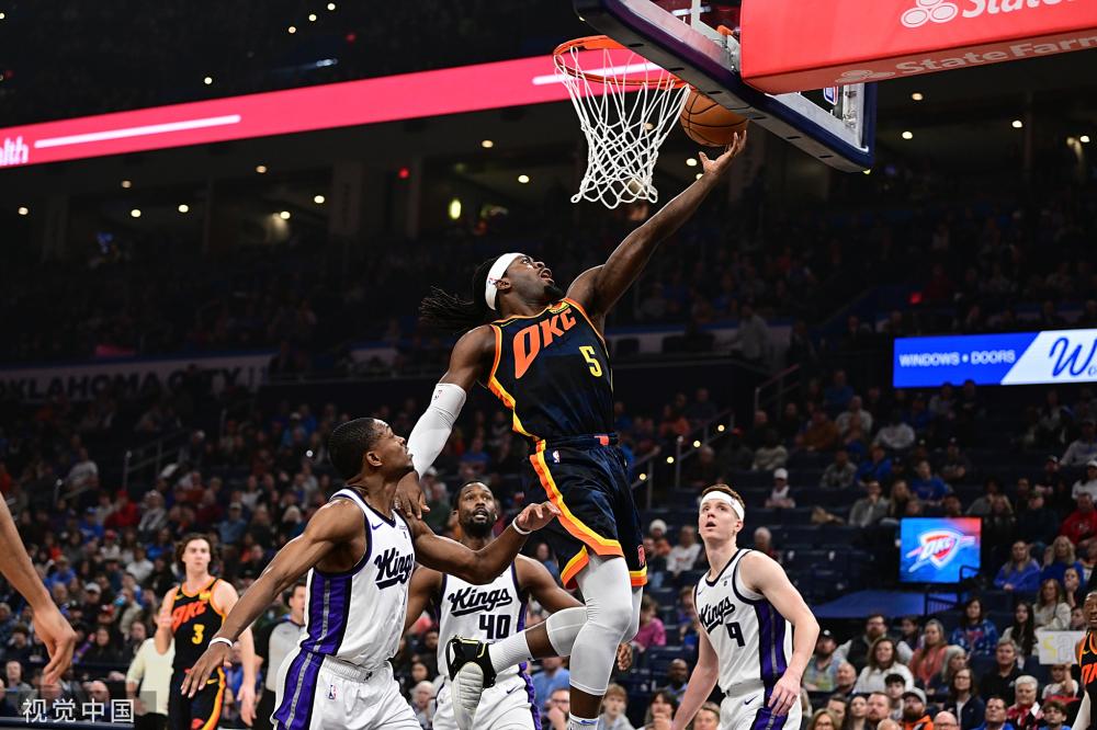 的激烈竞争 的激烈竞争