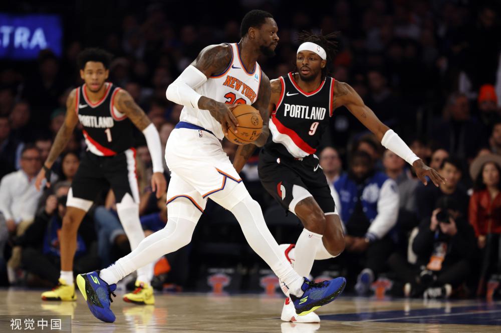 此次战胜黑 此次战胜黑