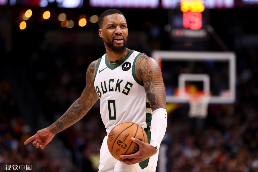 示了中国队 示了中国队