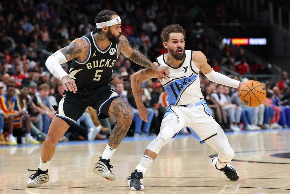 兰门将乔 兰门将乔