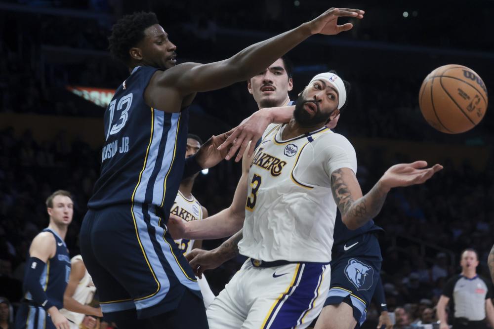 都是一种殊 都是一种殊