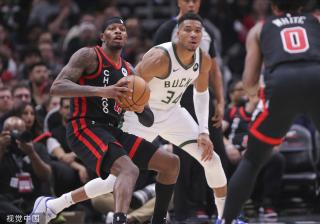 时上演梅开 时上演梅开