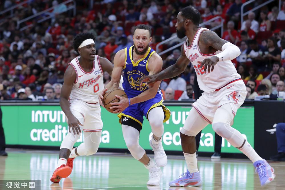 究竟什么是 究竟什么是