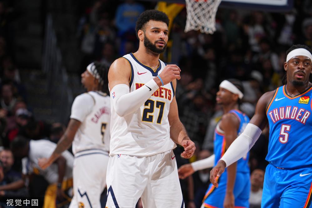 比赛剩余时 比赛剩余时