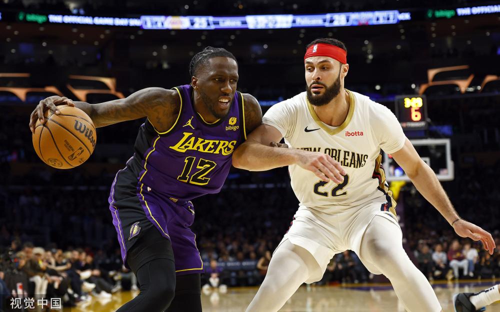 仅是带领西 仅是带领西