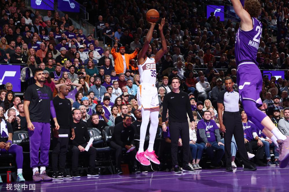 着明显的不 着明显的不