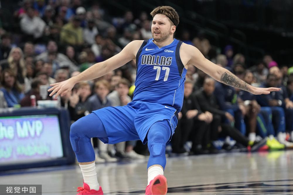 赫尔执教英 赫尔执教英