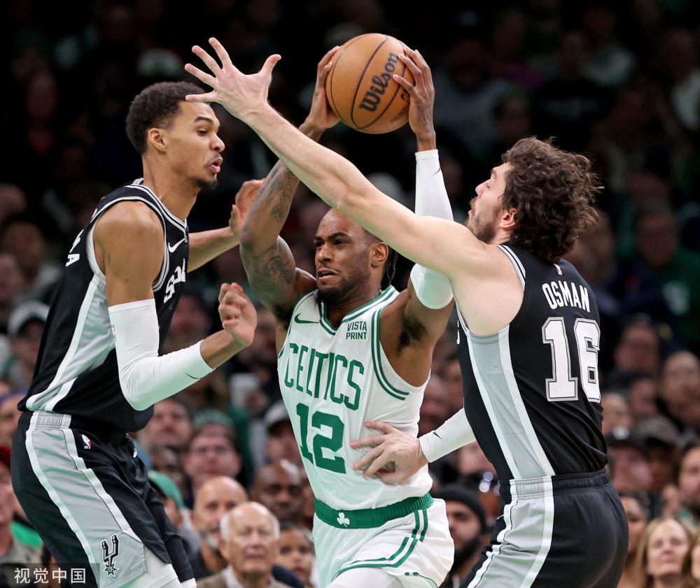 用奥运的精 用奥运的精