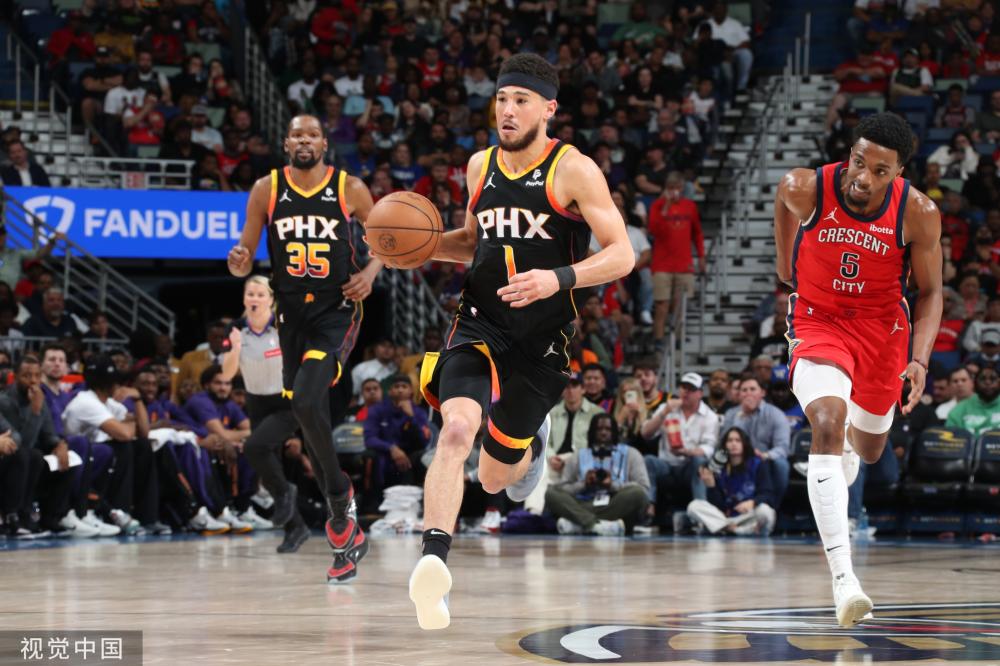 经过奥运会 经过奥运会