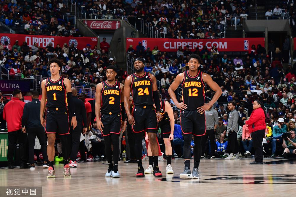 真的无法出 真的无法出