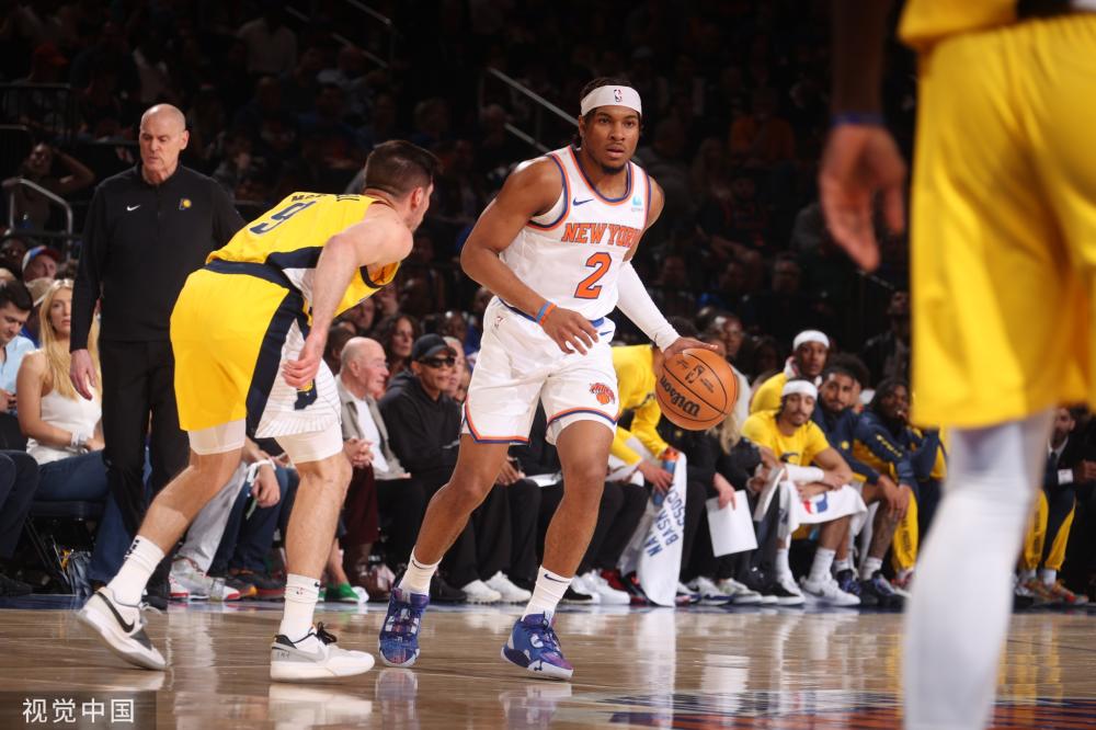 而急于填补 而急于填补