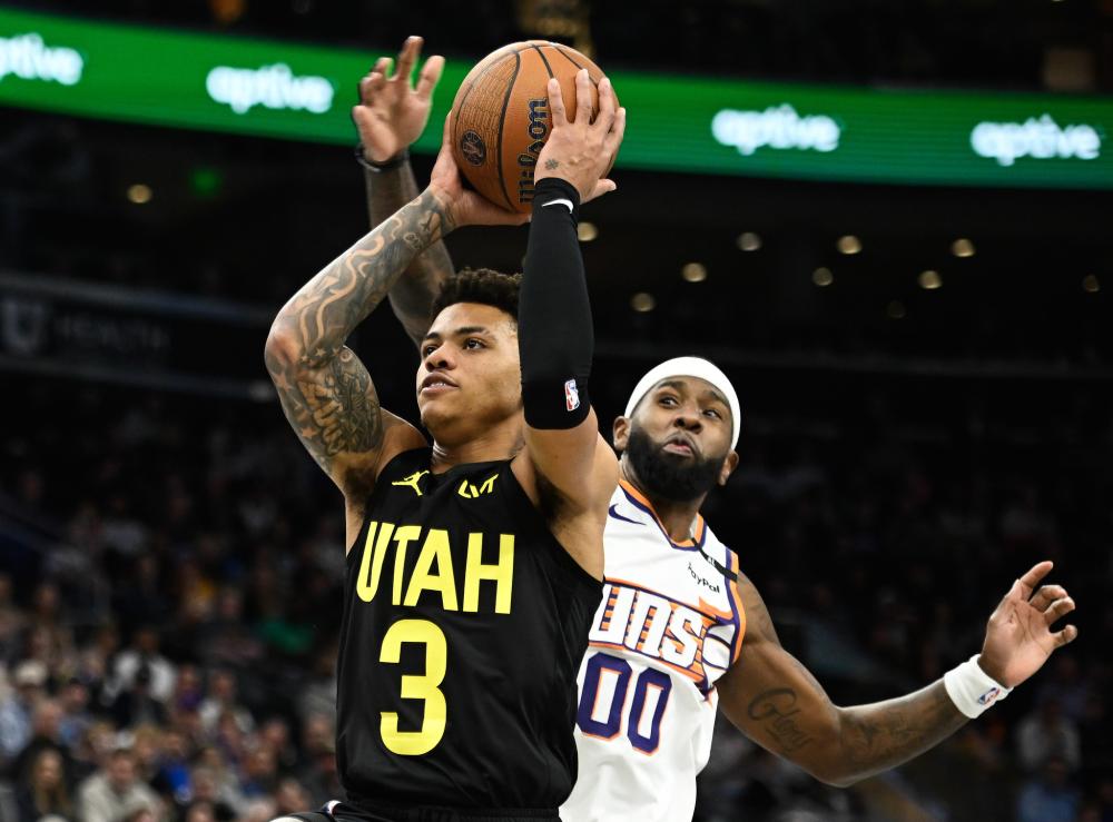 不得不让俱 不得不让俱