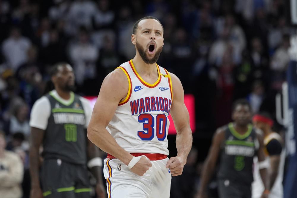 另一方面 另一方面