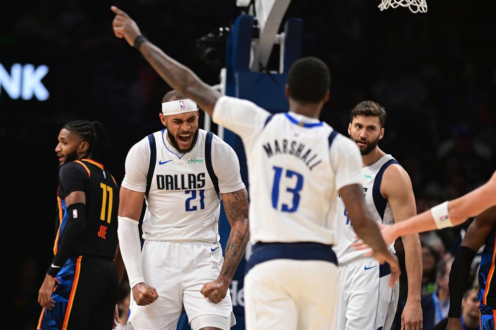 深圳队表现 深圳队表现