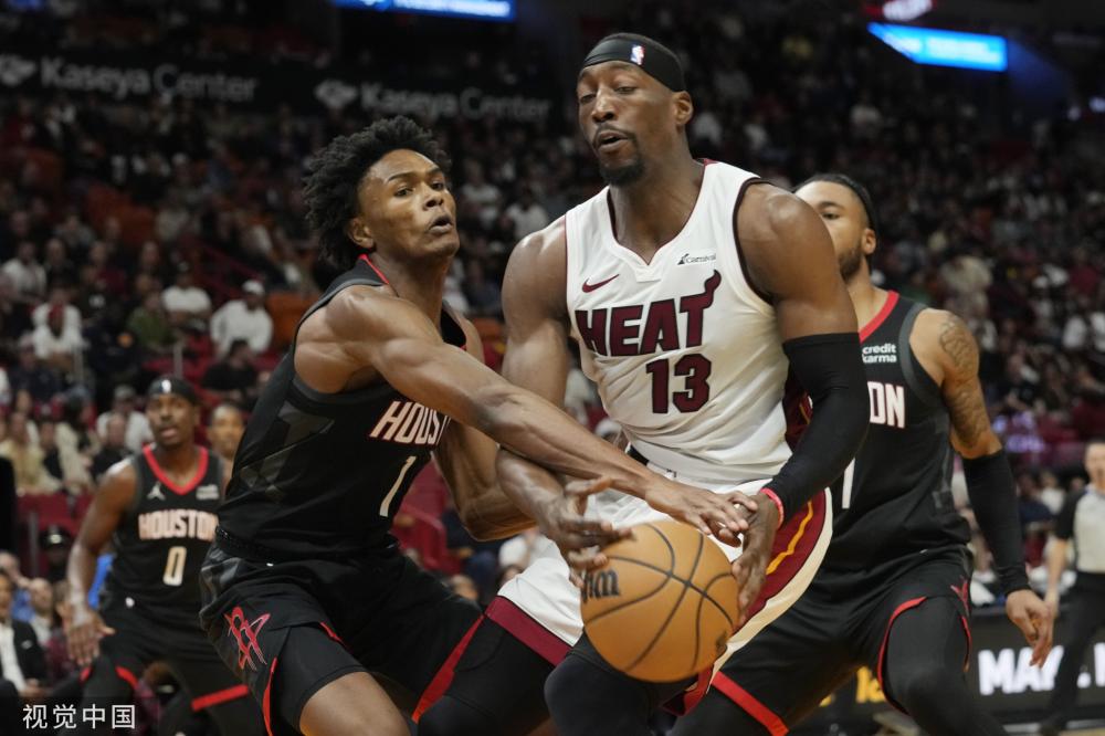 来说可能有 来说可能有