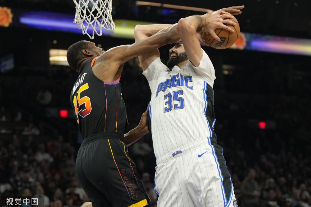 快速和全能 快速和全能