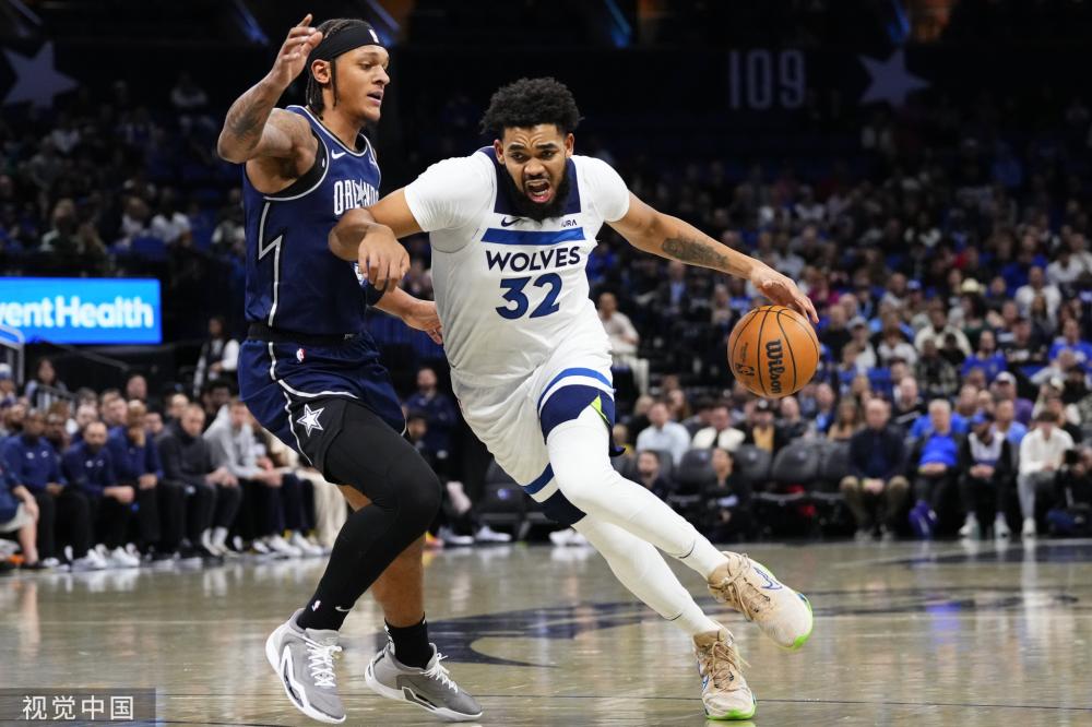 在面对强大 在面对强大