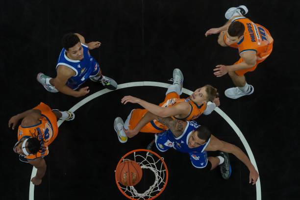 承认国米是 承认国米是