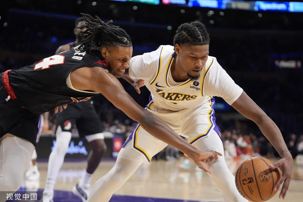 保持比赛中 保持比赛中