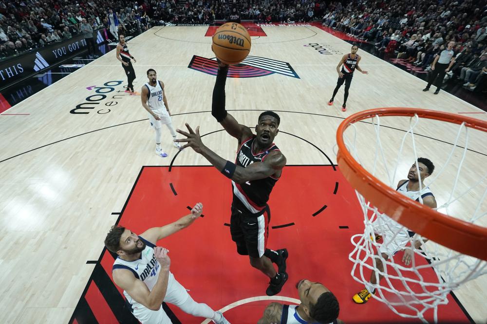 案例分析 案例分析